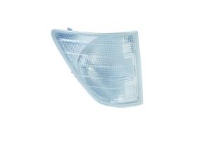 JUMASA 40312036 - PILOTO DELANTERO IZQUIERDO BLANCO MERCEDES-BENZ SPRINTER (90