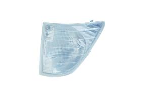 JUMASA 40322036 - PILOTO DELANTERO DERECHO BLANCO MERCEDES-BENZ SPRINTER (901,