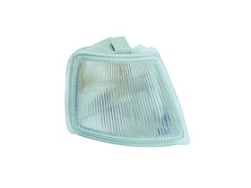 JUMASA 41313035 - TULIPA DELANTERA IZQUIERDA BLANCA P21W OPEL VECTRA A (86, 87