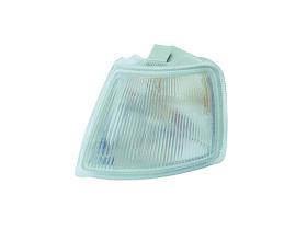 JUMASA 41323035 - TULIPA DELANTERA DERECHA BLANCA P21W OPEL VECTRA A (86, 87,