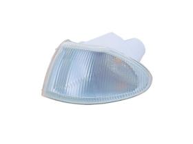 JUMASA 41133038 - TULIPA DELANTERA IZQUIERDA BLANCA P21W OPEL ASTRA F (56, 57)