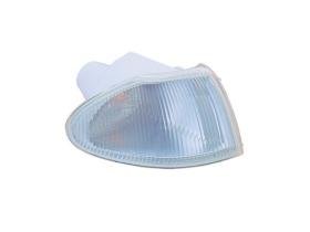 JUMASA 41233038 - TULIPA DELANTERA DERECHA BLANCA P21W OPEL ASTRA F (56, 57) (