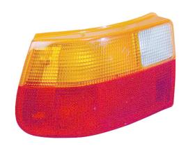 JUMASA 42443038 - GRUPO OPTICO TRASERO DERECHO R5W+P21WX4 TIPO SW 5 PUERTAS OP