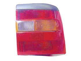 JUMASA 42423036 - GRUPO OPTICO TRASERO DERECHO P21/4W+P21WX3 OPEL VECTRA A (86