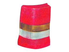 JUMASA 42473039 - GRUPO OPTICO TRASERO IZQUIERDO FUME P21/4W+P21WX3 SW TIPO Y