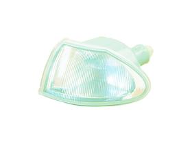 JUMASA 40133039 - PILOTO DELANTERO IZQUIERDO BLANCO PY21W OPEL ASTRA F (56, 57