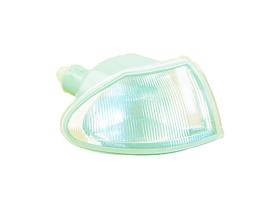 JUMASA 40233039 - PILOTO DELANTERO DERECHO BLANCO PY21W OPEL ASTRA F (56, 57)