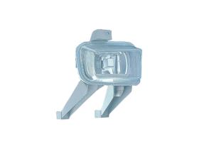 JUMASA 39013039 - FARO ANTINIEBLA IZQUIERDO H1 OPEL ASTRA F (56, 57) (01/1995