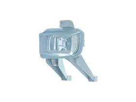 JUMASA 39023039 - FARO ANTINIEBLA DERECHO H1 OPEL ASTRA F (56, 57) (01/1995 -