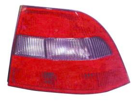 JUMASA 42413037 - GRUPO OPTICO TRASERO IZQUIERDO FUME PY21W+R5W+P21/4W+P21WX2