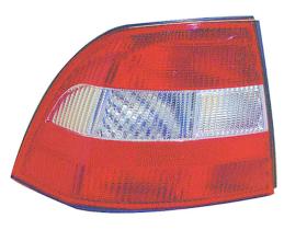JUMASA 42243037 - GRUPO OPTICO TRASERO DERECHO BLANCO PY21W+R5W+P21/4W+P21WX2