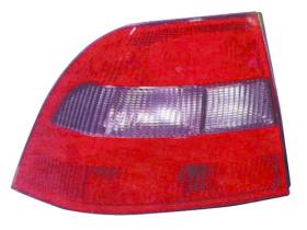 JUMASA 42423037 - GRUPO OPTICO TRASERO DERECHO FUME PY21W+R5W+P21/4W+P21WX2 OP