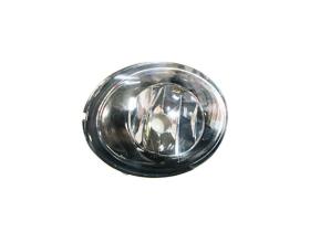 JUMASA 39012056 - FARO ANTINIEBLA IZQUIERDO HB4 TIPO HE MERCEDES-BENZ SPRINTER