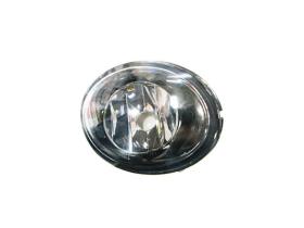 JUMASA 39022056 - FARO ANTINIEBLA DERECHO HB4 TIPO HE MERCEDES-BENZ SPRINTER (