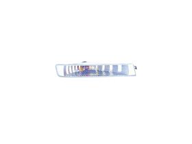 JUMASA 40323090 - PILOTO DELANTERO DERECHO BLANCO PY21W OPEL VIVARO (J7, F7) F