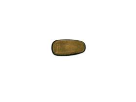 JUMASA 44083060 - TULIPA LATERAL REVERSIBLE AMBAR OPEL ASTRA G (F48, F08, F69)