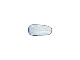JUMASA 44803060 - TULIPA LATERAL REVERSIBLE FUME W5W OPEL ASTRA G (F48, F08, F