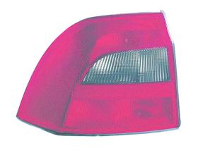 JUMASA 42433037 - GRUPO OPTICO TRASERO IZQUIERDO PY21W+R5W+P21/4W+P21WX2 TIPO