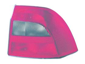 JUMASA 42443037 - GRUPO OPTICO TRASERO DERECHO PY21W+R5W+P21/4W+P21WX2 TIPO Y