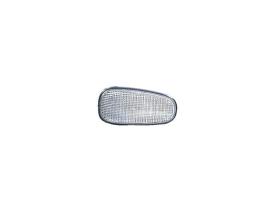 JUMASA 44183060 - TULIPA LATERAL REVERSIBLE BLANCA W5W OPEL ASTRA G (F48, F08,