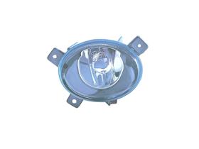 JUMASA 39026035 - FARO ANTINIEBLA DERECHO H1 VOLVO S60 I (07/2000 - 04/2004)