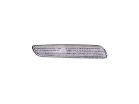 JUMASA 44226026 - PILOTO TRASERO DERECHO BLANCO WY5W VOLVO S40 I (VS) / V40 (V