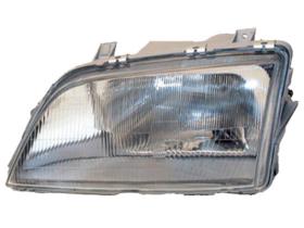 JUMASA 38113032 - FARO IZQUIERDO ELECTRICO H4 OPEL OMEGA A (16, 17, 19) (09/19