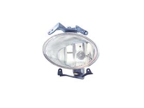 JUMASA 39011651 - FARO ANTINIEBLA IZQUIERDO GE881 HYUNDAI SANTA FE II (CM) (11