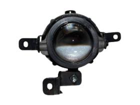 JUMASA 39011665 - FARO ANTINIEBLA IZQUIERDO 2004->2006 HYUNDAI COUPE (GK) (09/