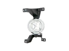 JUMASA 39011852 - FARO ANTINIEBLA IZQUIERDO H27W KIA SORENTO II (XM) (05/2009