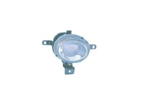JUMASA 39011634 - FARO ANTINIEBLA IZQUIERDO HB4 HYUNDAI SONATA IV (EF) (05/200