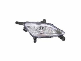 JUMASA 39011664 - FARO ANTINIEBLA IZQUIERDO H8 TIPO MOB HYUNDAI I30 (GD) (12/2