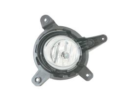JUMASA 39021816 - FARO ANTINIEBLA DERECHO KIA SPORTAGE (JE, KM) (03/2008 - 05/