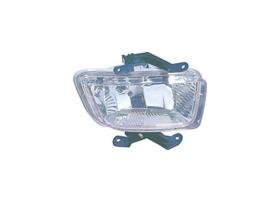 JUMASA 38231833 - FARO ANTINIEBLA DERECHO KIA PICANTO (BA) (02/2004 - 12/2007)
