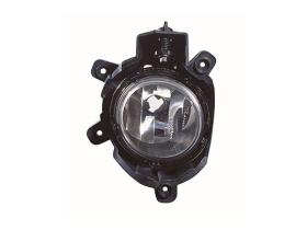 JUMASA 39321839 - FARO ANTINIEBLA DERECHO GE881 TIPO SEO KIA CARENS III (UN) (