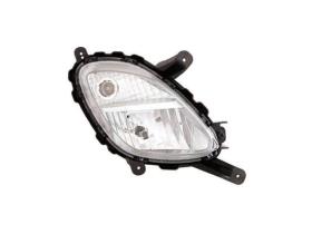 JUMASA 39021842 - FARO ANTINIEBLA DERECHO CON LUZ DE DIA KIA PICANTO (TA) (02/