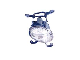 JUMASA 39021642 - FARO ANTINIEBLA DERECHO H27W/2 HYUNDAI ACCENT II (LC) (08/20