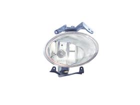 JUMASA 39021651 - FARO ANTINIEBLA DERECHO GE881 HYUNDAI SANTA FE II (CM) (11/2