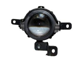 JUMASA 39021665 - FARO ANTINIEBLA DERECHO 2004->2006 HYUNDAI COUPE (GK) (09/20