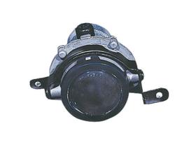 JUMASA 39021637 - FARO ANTINIEBLA DERECHO HB4 HYUNDAI ELANTRA (XD) (06/2003 -
