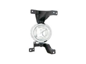 JUMASA 39021852 - FARO ANTINIEBLA DERECHO H27W KIA SORENTO II (XM) (05/2009 -
