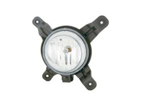 JUMASA 39321674 - FARO ANTINIEBLA DERECHO H27W/1 HYUNDAI IX35 (LM, EL, ELH) (0