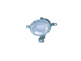JUMASA 39021634 - FARO ANTINIEBLA DERECHO HB4 HYUNDAI SONATA IV (EF) (05/2001