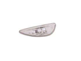 JUMASA 44021671 - TULIPA LATERAL DERECHA WY5W 2010-> HYUNDAI I20 (PB, PBT) (10