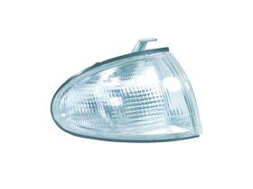 JUMASA 41021625 - TULIPA DELANTERA DERECHA PY21W 3 PUERTAS HYUNDAI ACCENT I (X