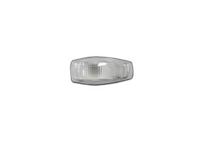 JUMASA 44001670 - TULIPA LATERAL REVERSIBLE WY5W TIPO SAM HYUNDAI GETZ (TB) (0
