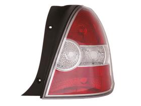 JUMASA 42021643 - GRUPO OPTICO TRASERO DERECHO P21W+PY21W+W16W+P21/5W 5 PUERTA