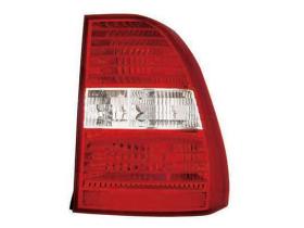 JUMASA 42421814 - GRUPO OPTICO EXTERIOR TRASERO DERECHO P21W+PY21W+W16W+P21/5W