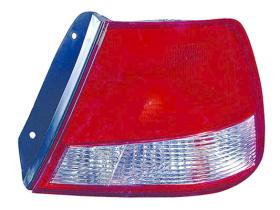 JUMASA 42421640 - GRUPO OPTICO TRASERO DERECHO P21W+PY21W+P21/5W TIPO IHL 3/5