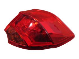 JUMASA 42441846 - GRUPO OPTICO EXTERIOR TRASERO DERECHO LED P21W 3/5 PUERTAS T